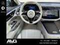 Mercedes-Benz E 450 d 4M EXCLUSIVE Pano 21