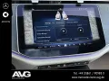 Mercedes-Benz E 450 d 4M EXCLUSIVE Pano 21
