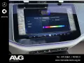 Mercedes-Benz E 450 d 4M EXCLUSIVE Pano 21