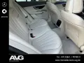 Mercedes-Benz E 450 d 4M EXCLUSIVE Pano 21