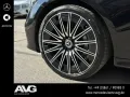 Mercedes-Benz E 450 d 4M EXCLUSIVE Pano 21