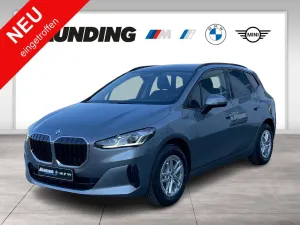 BMW 218i