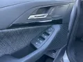 BMW 218i