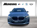 BMW 218i