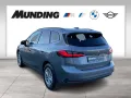 BMW 218i