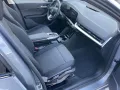 BMW 218i