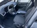 BMW 218i