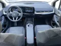 BMW 218i