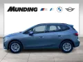 BMW 218i