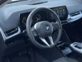 BMW 218i
