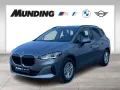 BMW 218i
