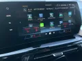 BMW 218i
