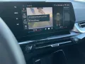 BMW 218i