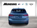 BMW 218i