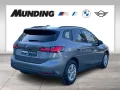 BMW 218i