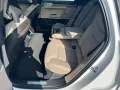 Volvo ES90 Single Motor Extended Range Ultra