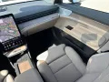 Volvo ES90 Single Motor Extended Range Ultra