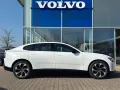 Volvo ES90 Single Motor Extended Range Ultra