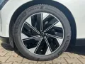 Volvo ES90 Single Motor Extended Range Ultra