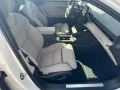 Volvo ES90 Single Motor Extended Range Ultra