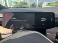 Volvo ES90 Single Motor Extended Range Ultra