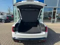 Volvo ES90 Single Motor Extended Range Ultra