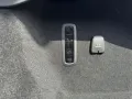 Volvo ES90 Single Motor Extended Range Ultra