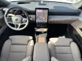 Volvo ES90 Single Motor Extended Range Ultra