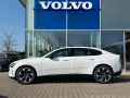 Volvo ES90 Single Motor Extended Range Ultra