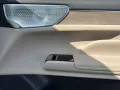 Volvo ES90 Single Motor Extended Range Ultra