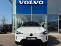 Volvo ES90 Single Motor Extended Range Ultra