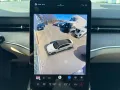 Volvo ES90 Single Motor Extended Range Ultra