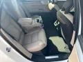 Volvo ES90 Single Motor Extended Range Ultra