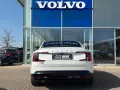 Volvo ES90 Single Motor Extended Range Ultra