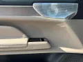 Volvo ES90 Single Motor Extended Range Ultra