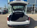 Volvo ES90 Single Motor Extended Range Ultra