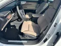 Volvo ES90 Single Motor Extended Range Ultra