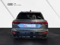Audi SQ6 e-tron quattro Black Pano B&O 360°Kamera