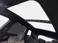 Audi SQ6 e-tron quattro Black Pano B&O 360°Kamera