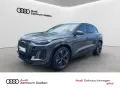 Audi SQ6 e-tron quattro Black Pano B&O 360°Kamera