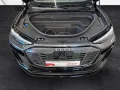Audi SQ6 e-tron quattro Black Pano B&O 360°Kamera