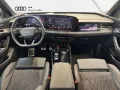 Audi SQ6 e-tron quattro Black Pano B&O 360°Kamera