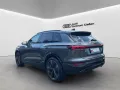Audi SQ6 e-tron quattro Black Pano B&O 360°Kamera