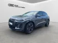 Audi SQ6 e-tron quattro Black Pano B&O 360°Kamera
