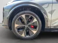 Audi SQ6 e-tron quattro Black Pano B&O 360°Kamera