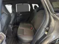 Audi SQ6 e-tron quattro Black Pano B&O 360°Kamera