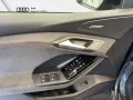 Audi SQ6 e-tron quattro Black Pano B&O 360°Kamera