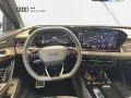 Audi SQ6 e-tron quattro Black Pano B&O 360°Kamera