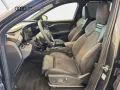 Audi SQ6 e-tron quattro Black Pano B&O 360°Kamera
