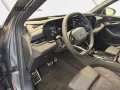 Audi SQ6 e-tron quattro Black Pano B&O 360°Kamera